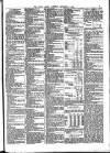 Public Ledger and Daily Advertiser Saturday 01 September 1894 Page 7
