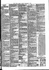 Public Ledger and Daily Advertiser Monday 03 September 1894 Page 5