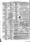 Public Ledger and Daily Advertiser Tuesday 04 September 1894 Page 2