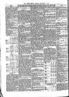 Public Ledger and Daily Advertiser Tuesday 04 September 1894 Page 6
