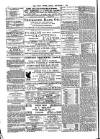 Public Ledger and Daily Advertiser Friday 07 September 1894 Page 2