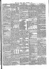 Public Ledger and Daily Advertiser Friday 07 September 1894 Page 7