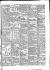 Public Ledger and Daily Advertiser Friday 28 September 1894 Page 3