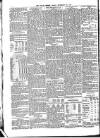 Public Ledger and Daily Advertiser Friday 28 September 1894 Page 4