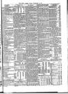 Public Ledger and Daily Advertiser Friday 28 September 1894 Page 5
