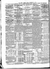 Public Ledger and Daily Advertiser Friday 28 September 1894 Page 6