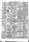 Public Ledger and Daily Advertiser Monday 01 October 1894 Page 2