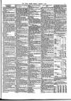 Public Ledger and Daily Advertiser Monday 01 October 1894 Page 5