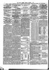 Public Ledger and Daily Advertiser Monday 01 October 1894 Page 6