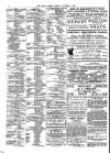Public Ledger and Daily Advertiser Tuesday 02 October 1894 Page 2