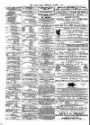 Public Ledger and Daily Advertiser Wednesday 03 October 1894 Page 2