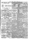 Public Ledger and Daily Advertiser Wednesday 03 October 1894 Page 3