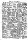 Public Ledger and Daily Advertiser Wednesday 03 October 1894 Page 8