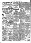 Public Ledger and Daily Advertiser Thursday 04 October 1894 Page 2