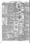 Public Ledger and Daily Advertiser Thursday 04 October 1894 Page 4