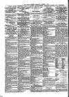 Public Ledger and Daily Advertiser Thursday 04 October 1894 Page 6