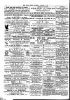 Public Ledger and Daily Advertiser Saturday 06 October 1894 Page 2
