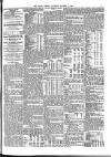 Public Ledger and Daily Advertiser Saturday 06 October 1894 Page 3