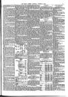 Public Ledger and Daily Advertiser Saturday 06 October 1894 Page 7