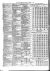 Public Ledger and Daily Advertiser Saturday 06 October 1894 Page 8