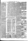 Public Ledger and Daily Advertiser Saturday 06 October 1894 Page 9