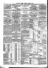 Public Ledger and Daily Advertiser Saturday 06 October 1894 Page 12