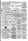 Public Ledger and Daily Advertiser Wednesday 10 October 1894 Page 3