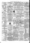 Public Ledger and Daily Advertiser Friday 12 October 1894 Page 2