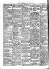 Public Ledger and Daily Advertiser Friday 12 October 1894 Page 4