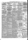 Public Ledger and Daily Advertiser Friday 12 October 1894 Page 6