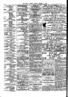 Public Ledger and Daily Advertiser Monday 15 October 1894 Page 2