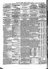 Public Ledger and Daily Advertiser Monday 15 October 1894 Page 6