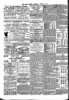 Public Ledger and Daily Advertiser Thursday 18 October 1894 Page 2