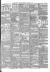 Public Ledger and Daily Advertiser Thursday 18 October 1894 Page 3