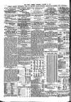 Public Ledger and Daily Advertiser Thursday 18 October 1894 Page 6