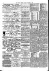 Public Ledger and Daily Advertiser Friday 19 October 1894 Page 2