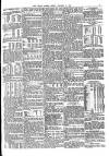 Public Ledger and Daily Advertiser Friday 19 October 1894 Page 3