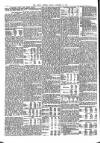 Public Ledger and Daily Advertiser Friday 19 October 1894 Page 4