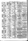 Public Ledger and Daily Advertiser Wednesday 24 October 1894 Page 2