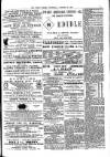 Public Ledger and Daily Advertiser Wednesday 24 October 1894 Page 3