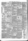 Public Ledger and Daily Advertiser Wednesday 24 October 1894 Page 4