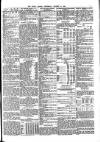Public Ledger and Daily Advertiser Wednesday 24 October 1894 Page 5
