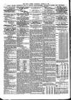 Public Ledger and Daily Advertiser Wednesday 24 October 1894 Page 8