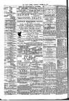 Public Ledger and Daily Advertiser Thursday 25 October 1894 Page 2