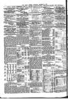 Public Ledger and Daily Advertiser Thursday 25 October 1894 Page 6