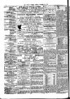 Public Ledger and Daily Advertiser Friday 26 October 1894 Page 2
