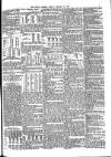 Public Ledger and Daily Advertiser Friday 26 October 1894 Page 3