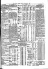 Public Ledger and Daily Advertiser Friday 26 October 1894 Page 5