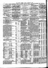 Public Ledger and Daily Advertiser Friday 26 October 1894 Page 6