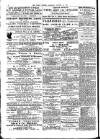 Public Ledger and Daily Advertiser Saturday 27 October 1894 Page 2